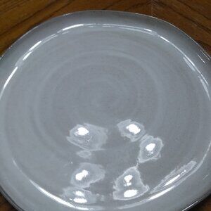 Dinnerplate